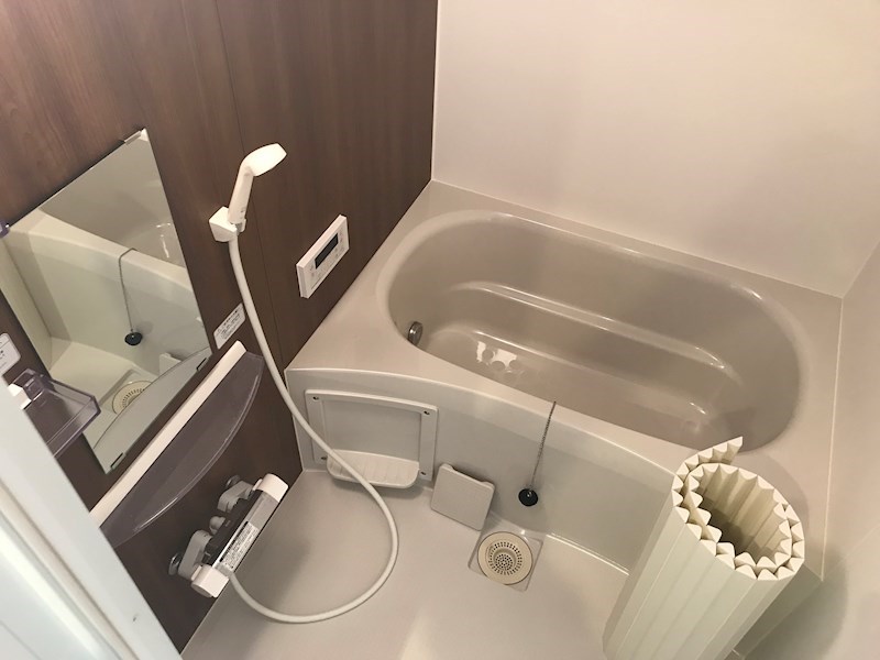 Ｌａ　ｆｌｅｕｒ その他3