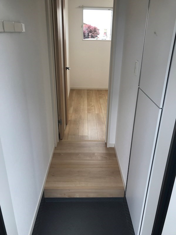 Ｌａ　ｆｌｅｕｒ その他4