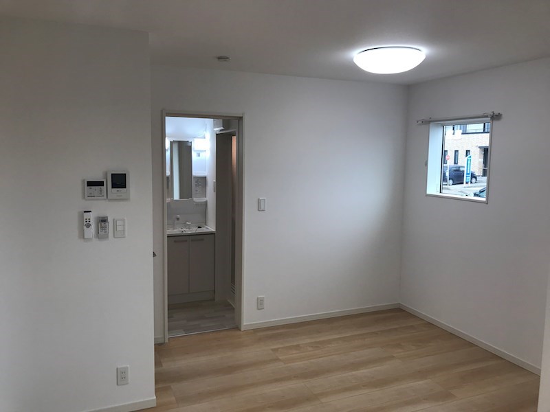 Ｌａ　ｆｌｅｕｒ その他5