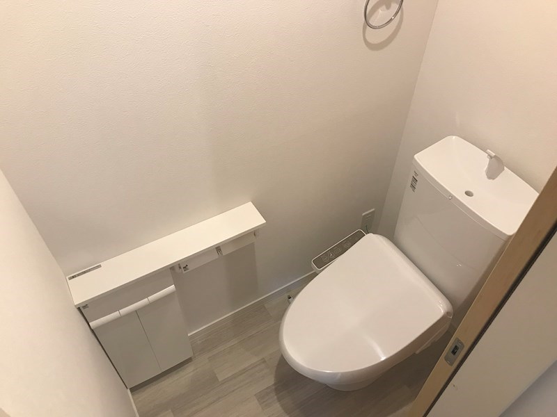 Ｌａ　ｆｌｅｕｒ その他6