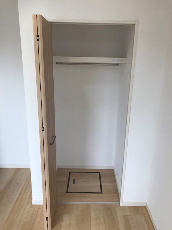 Ｌａ　ｆｌｅｕｒ その他7