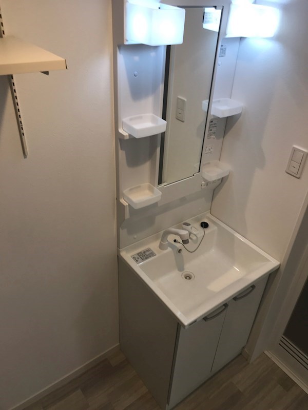 Ｌａ　ｆｌｅｕｒ その他8