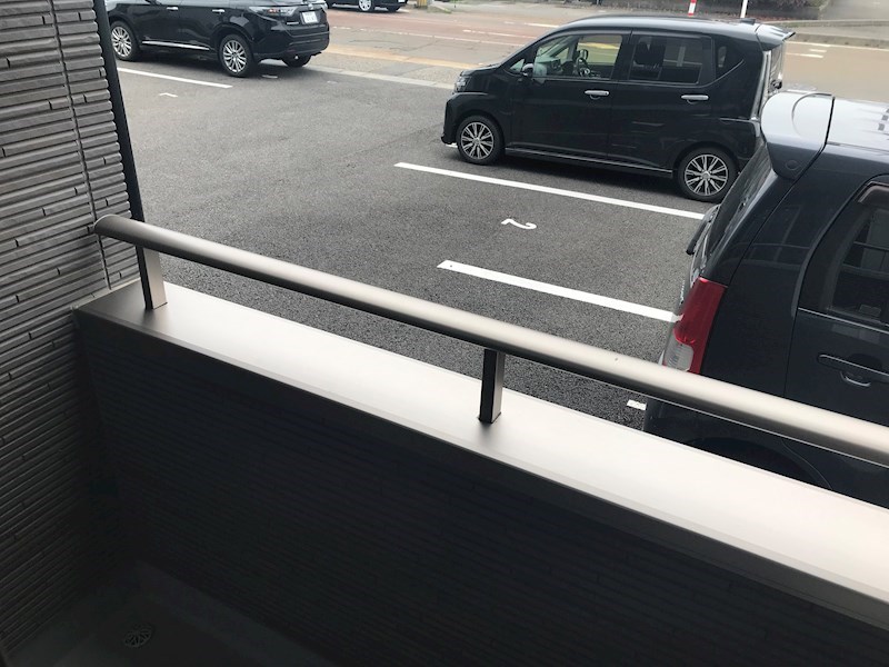 Ｌａ　ｆｌｅｕｒ その他10