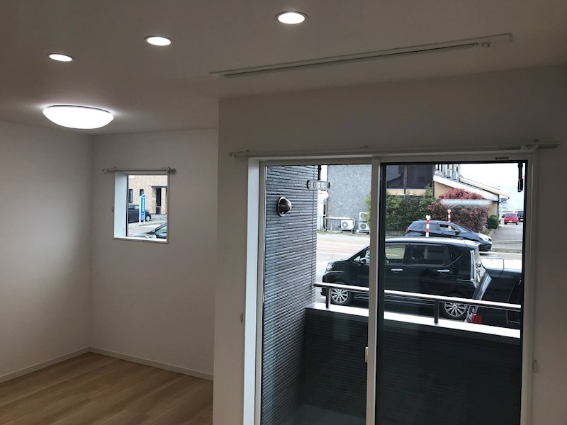 Ｌａ　ｆｌｅｕｒ その他16