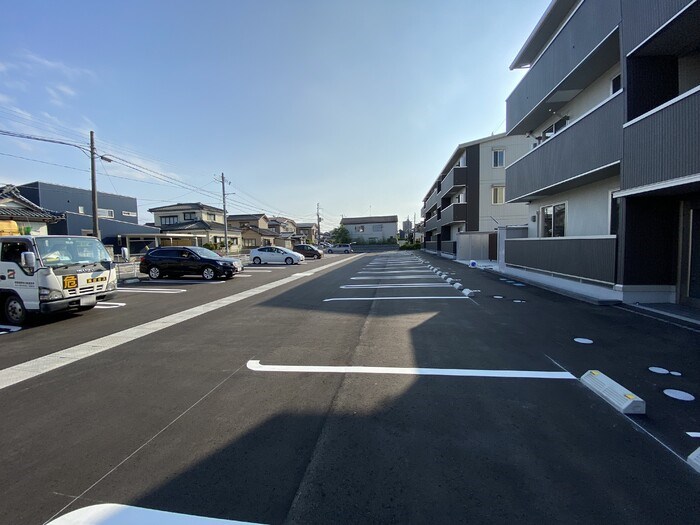 アルテール新和B棟 その他3