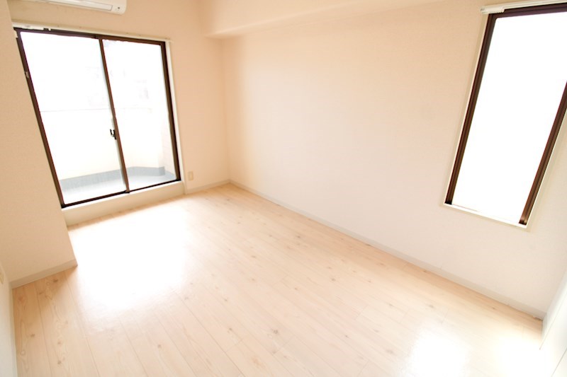 メゾン・ド・エグレット その他1