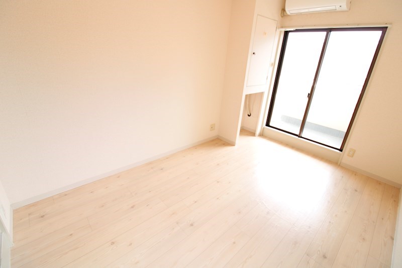 メゾン・ド・エグレット その他3