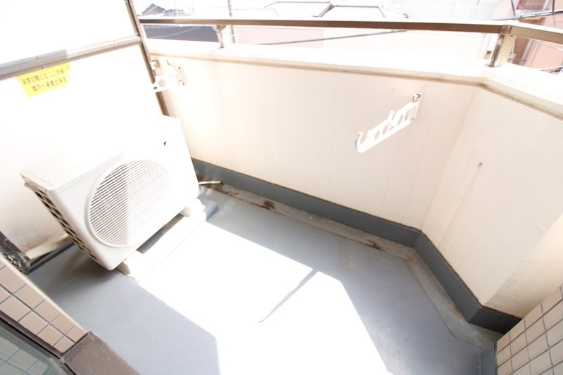 メゾン・ド・エグレット その他4