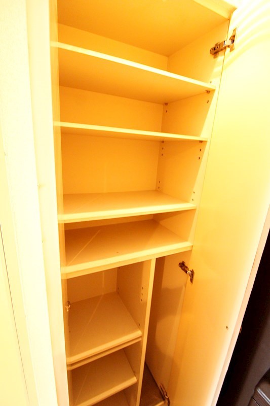 メゾン・ド・エグレット その他6