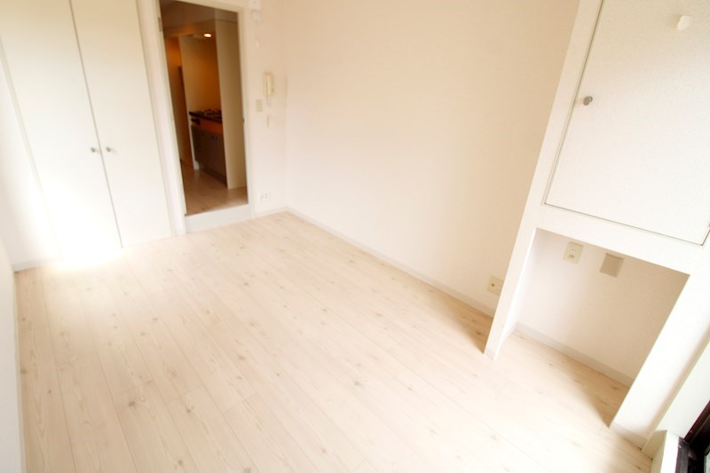 メゾン・ド・エグレット その他8