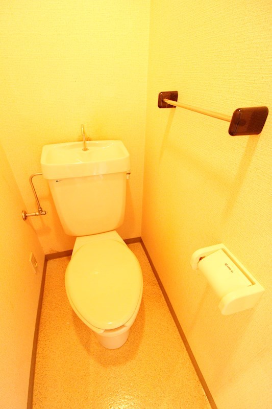 メゾン・ド・エグレット その他10