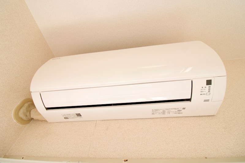 メゾン・ド・エグレット その他11