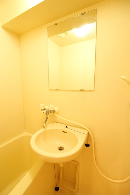 メゾン・ド・エグレット その他12