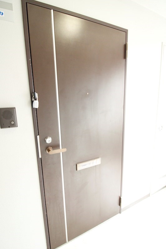 メゾン・ド・エグレット その他17