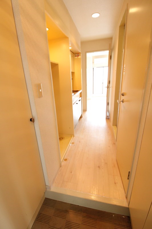 メゾン・ド・エグレット その他18