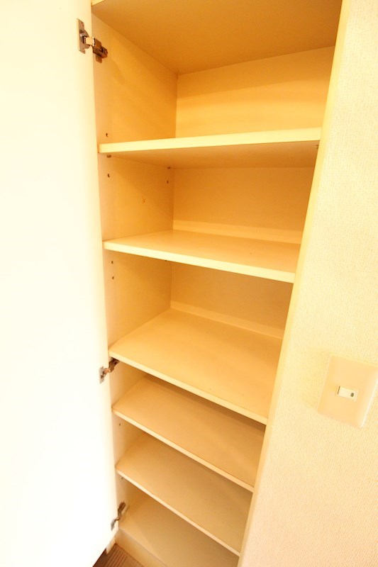 メゾン・ド・エグレット その他20