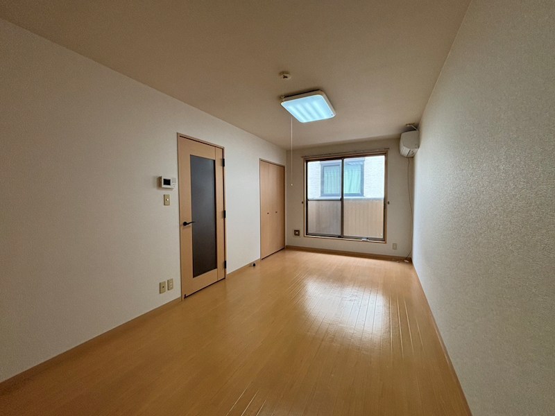 シャルマン異人池 その他1