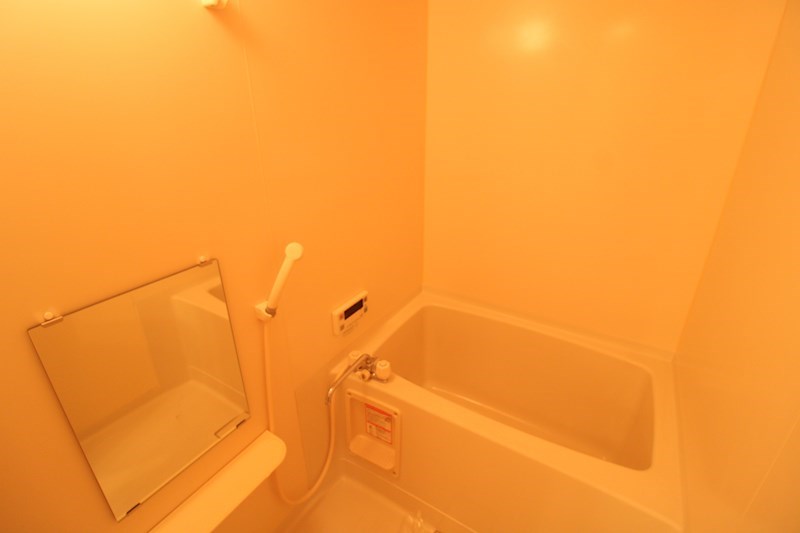 シャルマン異人池 その他4