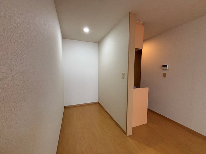 シャルマン異人池 その他6