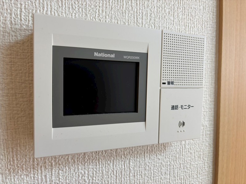 シャルマン異人池 その他18