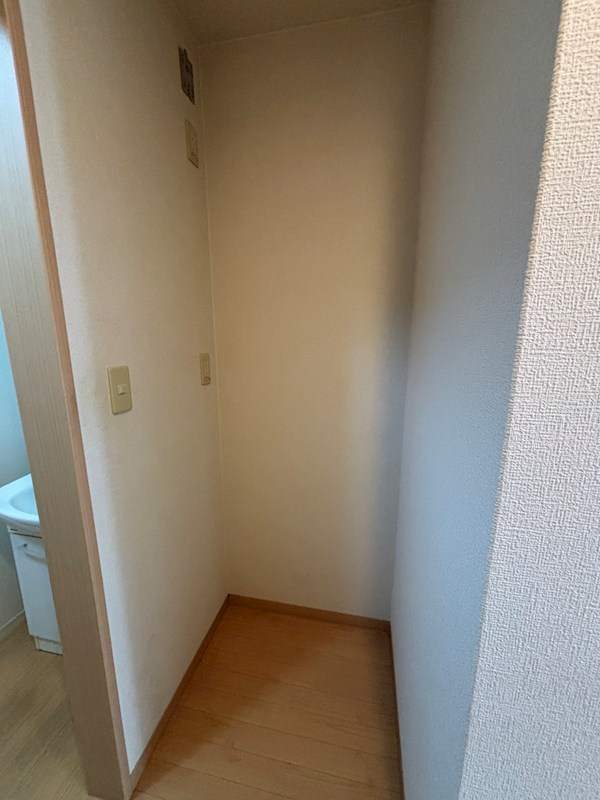 シャルマン異人池 その他19