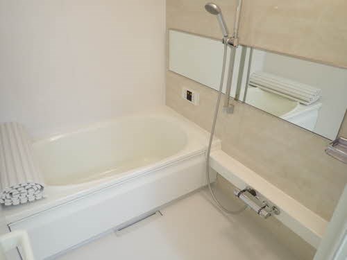 ウエルデンス上所島　壱番館 その他3