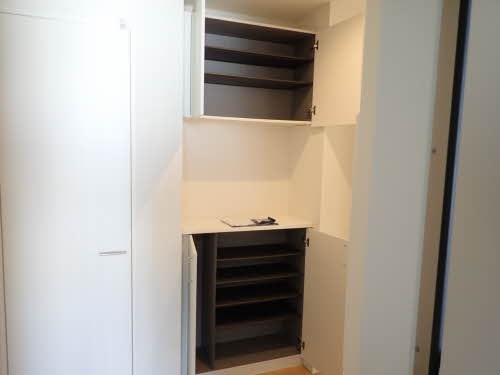 ウエルデンス上所島　壱番館 その他4