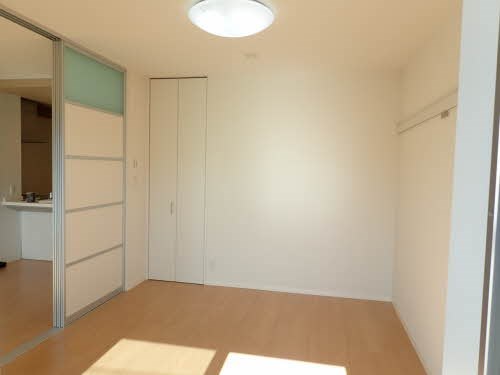 ウエルデンス上所島　壱番館 その他5