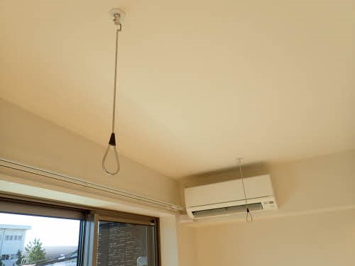 ウエルデンス上所島　壱番館 その他10