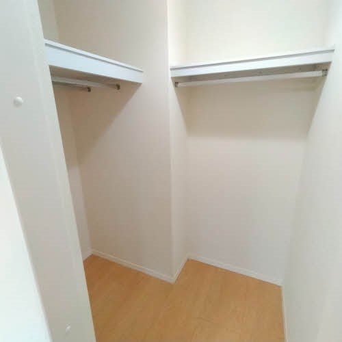 ウエルデンス上所島　壱番館 その他7