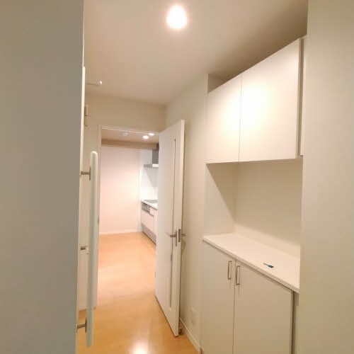 ウエルデンス上所島　壱番館 その他8