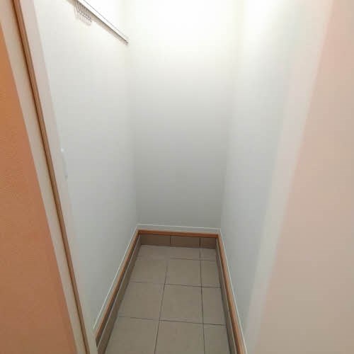 ウエルデンス上所島　壱番館 その他9