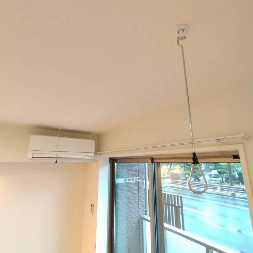 ウエルデンス上所島　壱番館 その他11