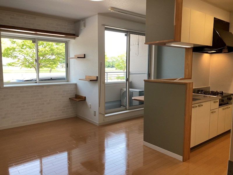 アビオン その他1