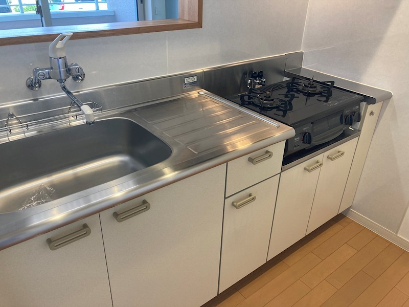 アビオン その他2