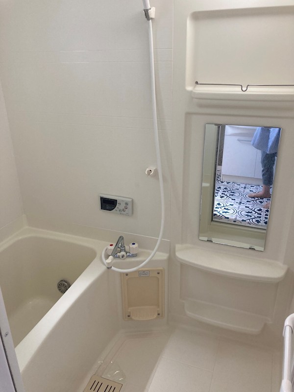 アビオン その他3