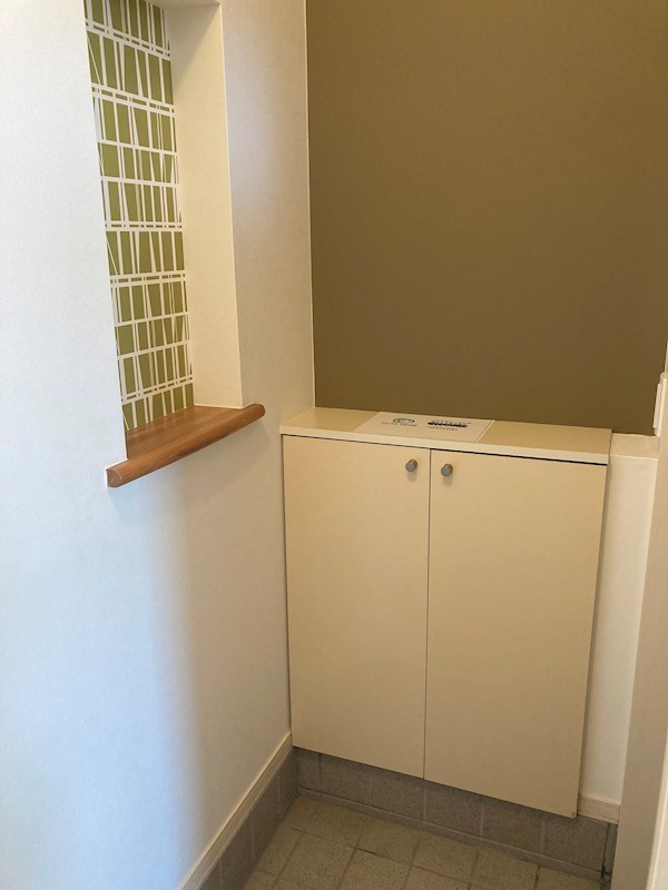 アビオン その他4