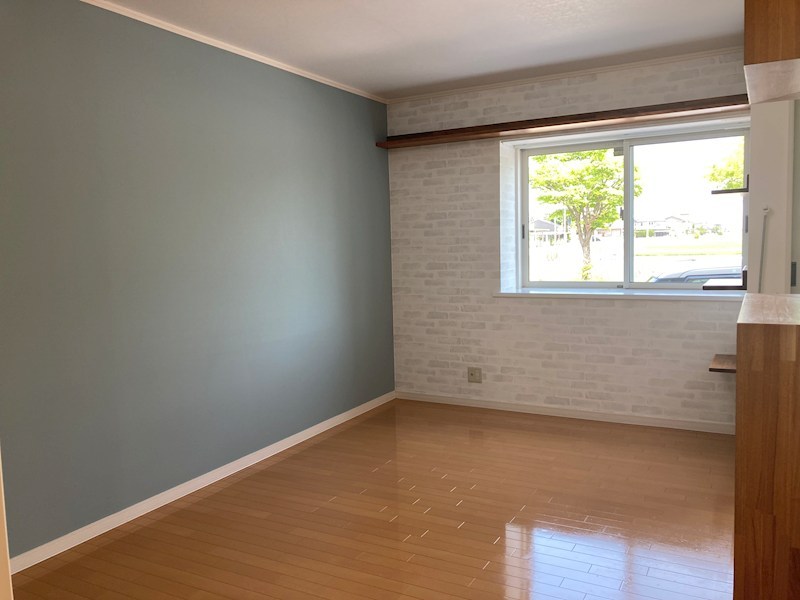 アビオン その他5