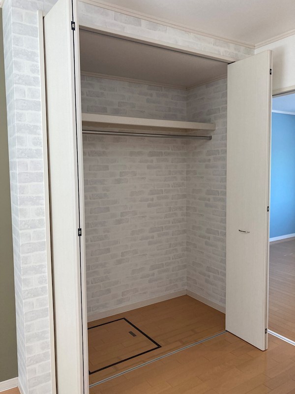 アビオン その他6