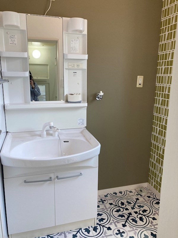 アビオン その他7