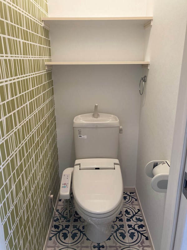 アビオン その他8