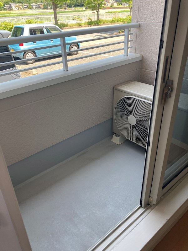 アビオン その他9