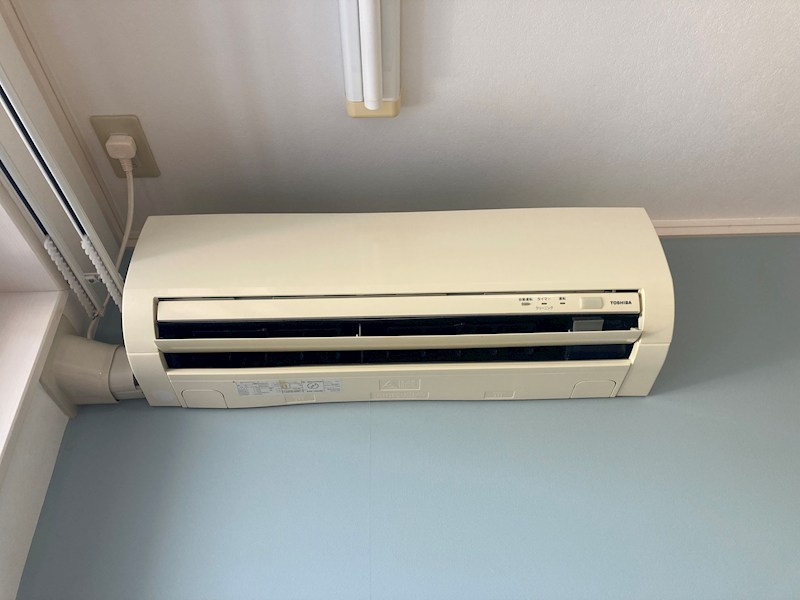 アビオン その他10