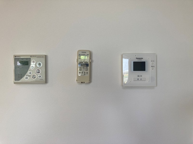 アビオン その他11