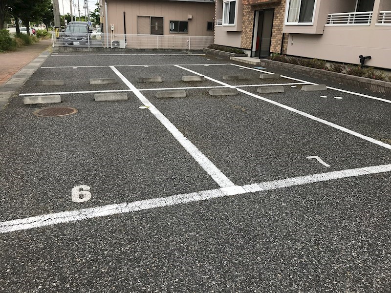 アビオン その他13