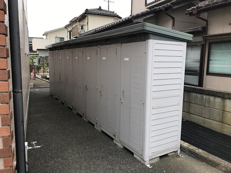 アビオン その他14