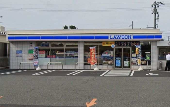 アビオン 周辺画像2