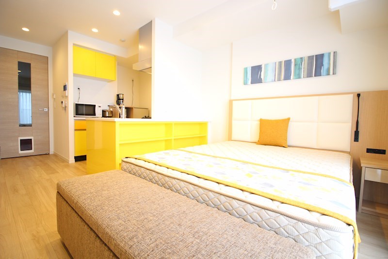 ロイヤルパークスER万代 その他2