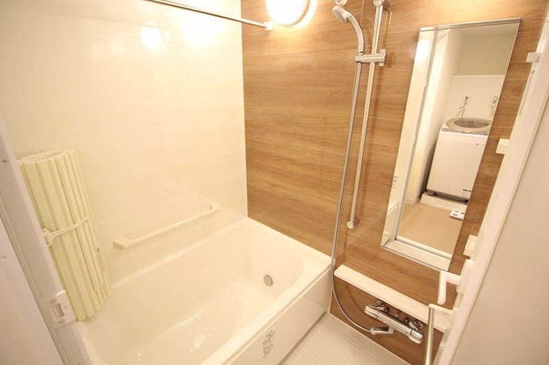 ロイヤルパークスER万代 その他3