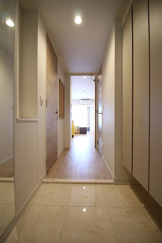 ロイヤルパークスER万代 その他4